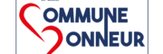 LOGO-LABEL-OFFICIEL-2023_CMJN