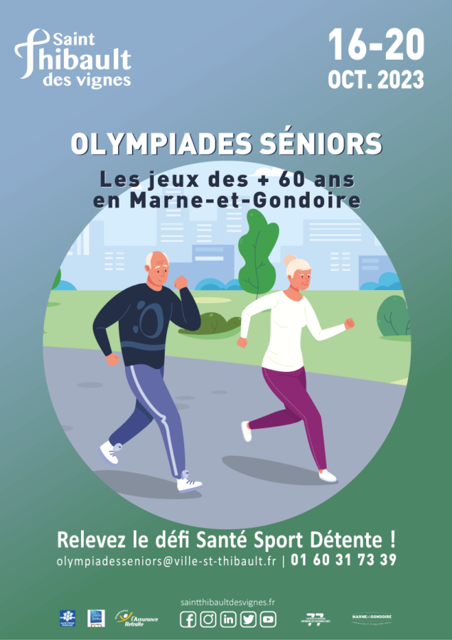 Olympiades-Seniors_affiche Olympiades-Seniors_affiche