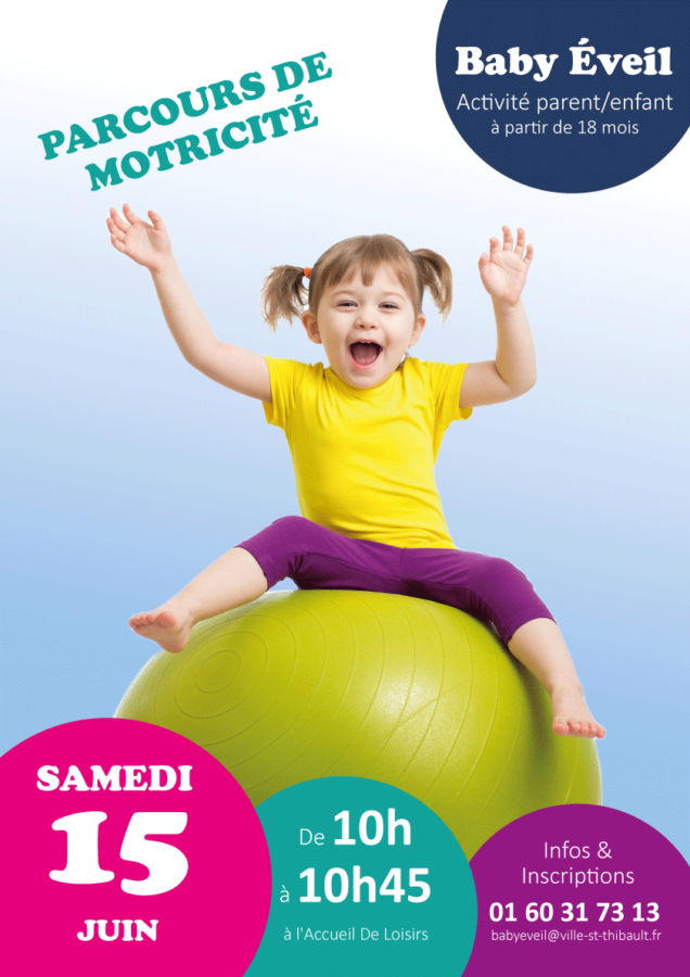 juin juin