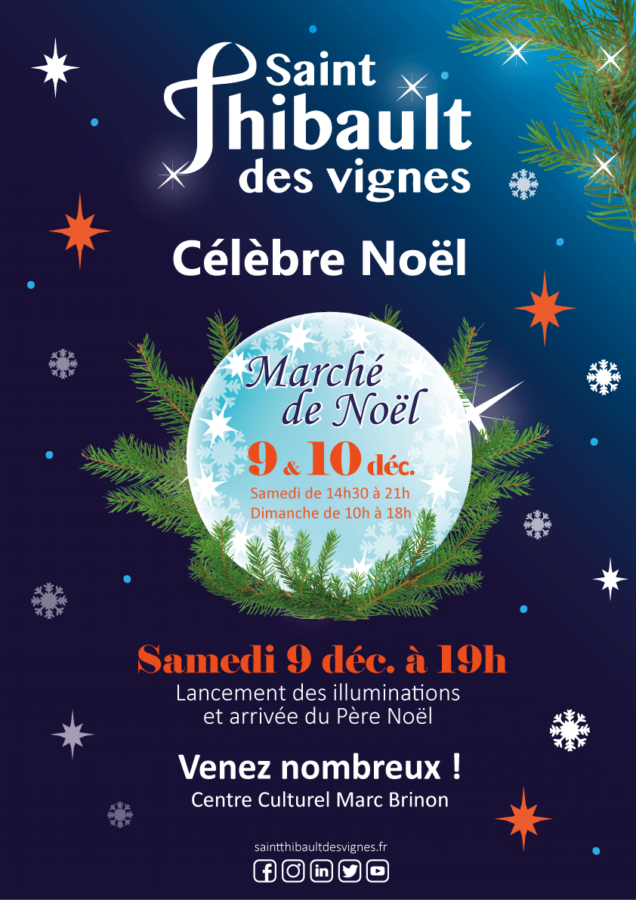 2023-Illuminations-Marche-Noel-Affiche 2023-Illuminations-Marche-Noel-Affiche