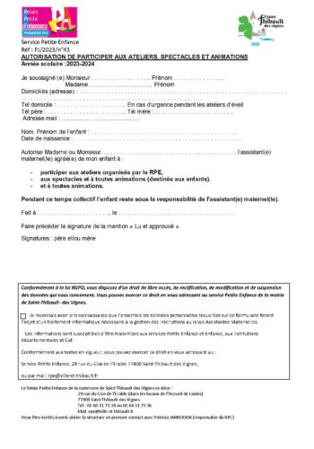 Autorisation 2023-2024 participation ateliers rpe_Page_1