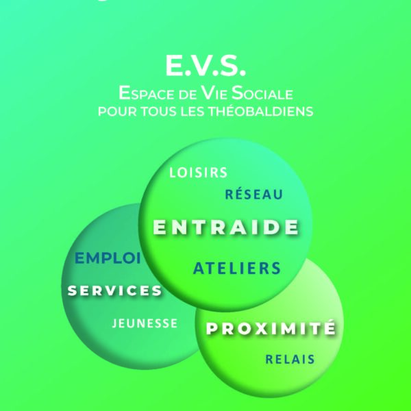 EVS-brochure-23-24-imp_Page_01