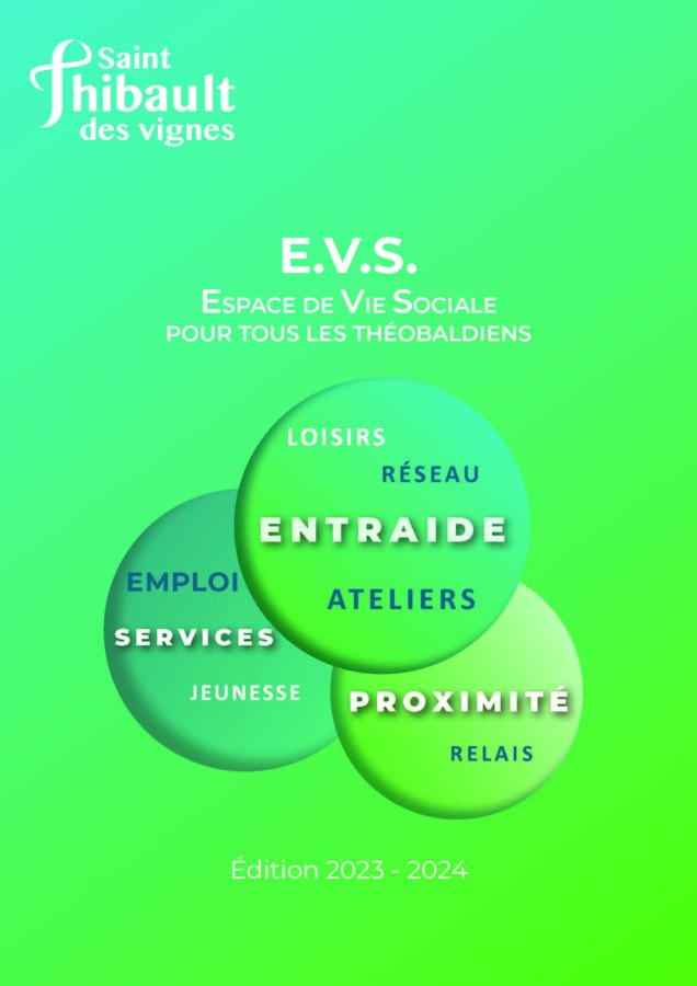 EVS-brochure-23-24-imp_Page_01