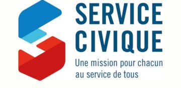 logo-service-civique