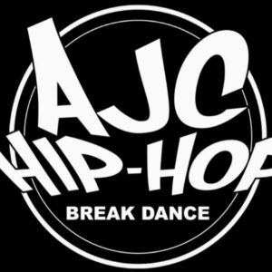 Logo AJC 2