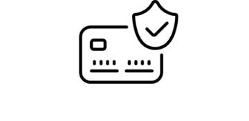 creditcard_icon