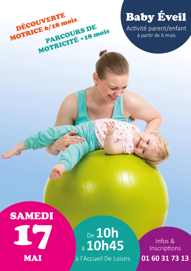 25-05_BabyEveil_PanneauLumineux