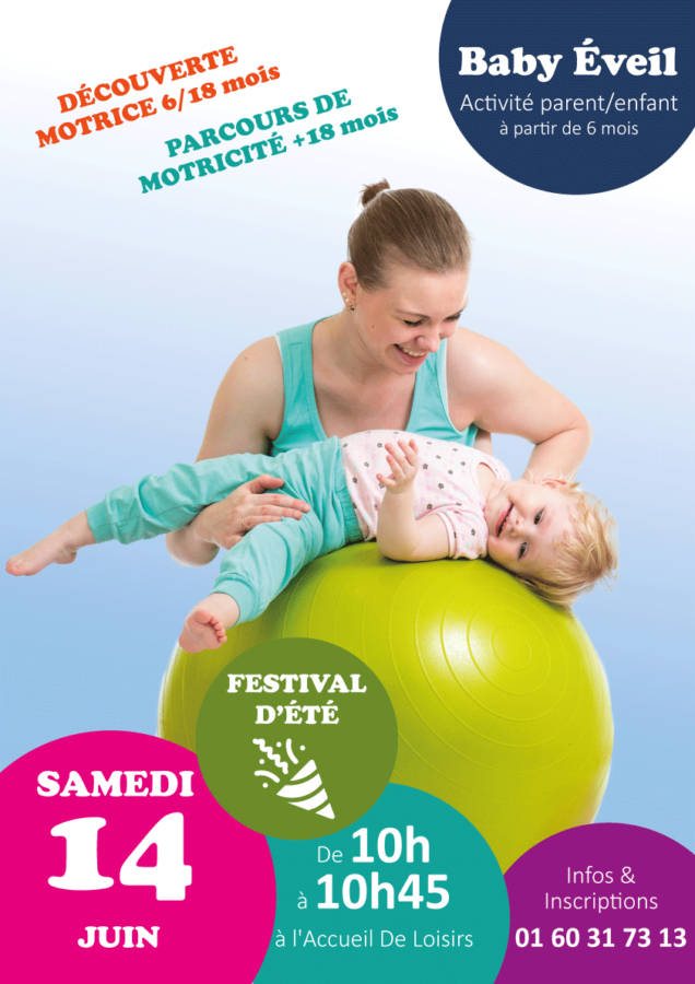25-06_BabyEveil_PanneauLumineux