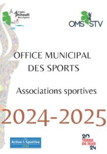 OFFICE MUNICIPAL DES SPORTS (14)_Page_1