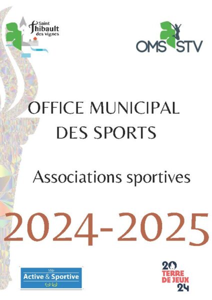 OFFICE MUNICIPAL DES SPORTS (14)_Page_1