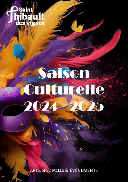 Programme-Culturel-24-25_pap_Page_01