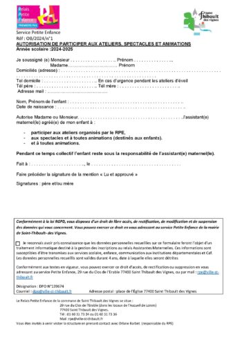 Autorisation 2024-2025 participation ateliers rpe_Page_1
