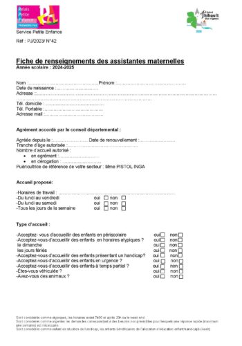 Fiche de renseignements am 2024-2025_Page_1