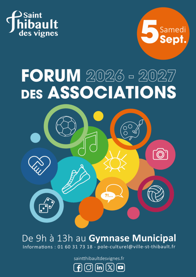 Forum-Associations-Affiche_2026 Forum-Associations-Affiche_2026