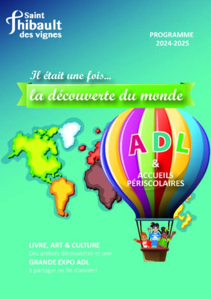 Programme-ADL-24-25_flyer final_Page_1