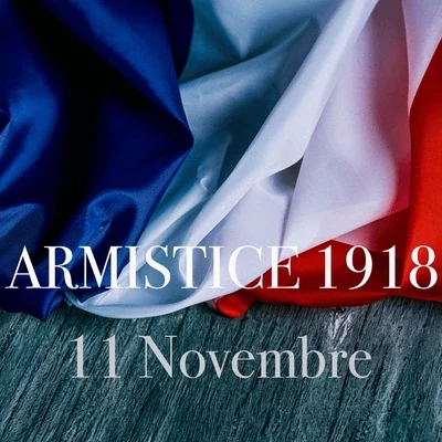 text-armistice-1918-11-novembre-600nw-2071113599