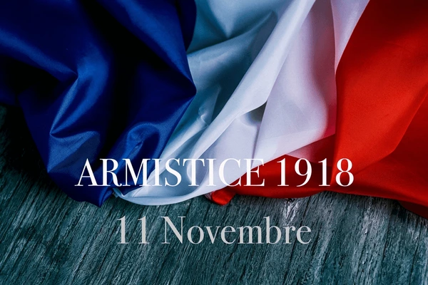 text-armistice-1918-11-novembre-600nw-2071113599