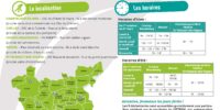 Plaquette déchetteries particuliers 2025 SIETREM_Page_1