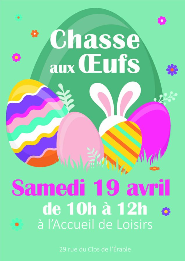 2025-ChasseOeufs_PL&Web