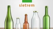 bouteilles sietrem