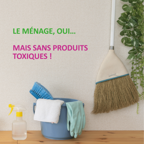 2-CampagenPE_Temps3-affiche