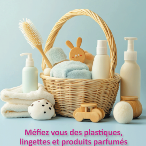 3-CampagenPE_Temps4-affiche