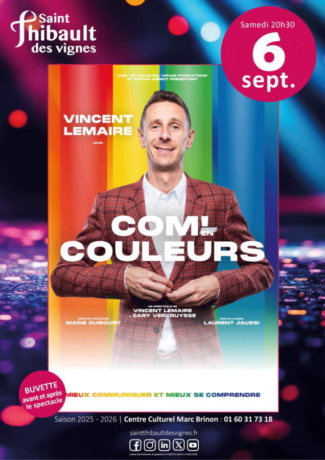1-spectacle-25-26-Vincent-Lemaire-affiche (1) 1-spectacle-25-26-Vincent-Lemaire-affiche (1)