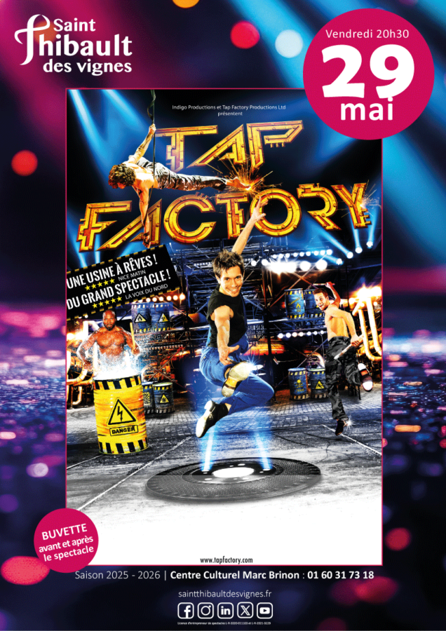 11-spectacle-25-26-TapFactory_affiche