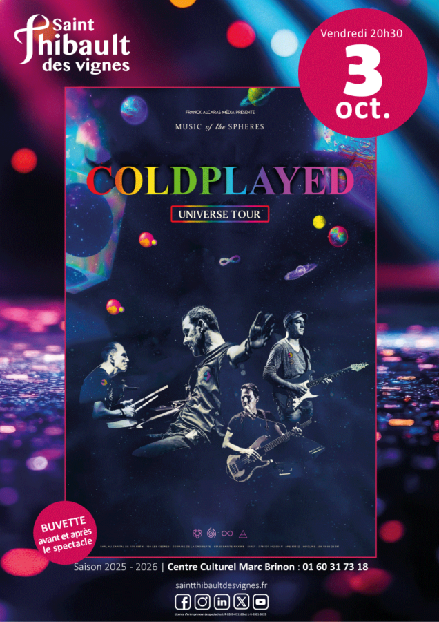 2-spectacle-25-26-Coldplay-affiche (1)