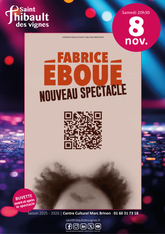 3-spectacle-25-26-Fabrice-Eboue_affiche (1)