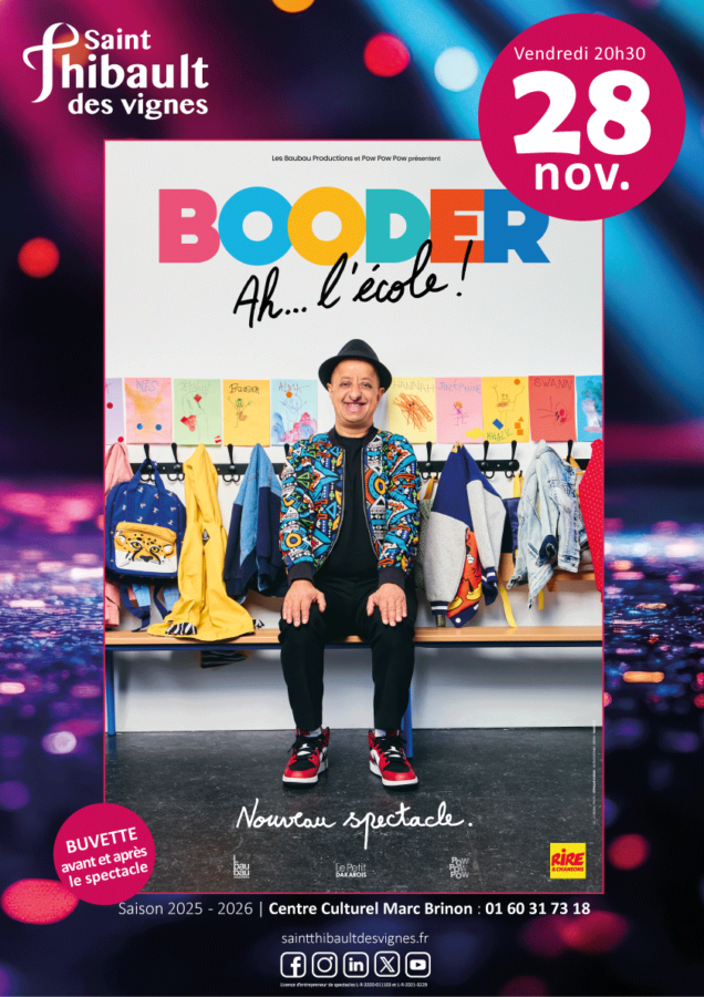 4-spectacle-25-26-Booder_affiche (1)