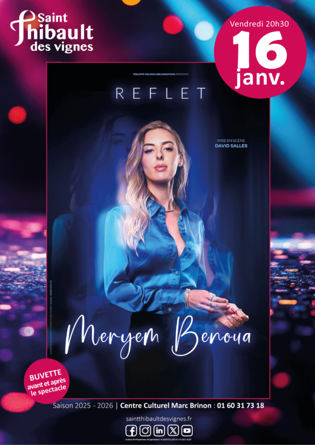 5-spectacle-25-26-Meryem-Benoua_affiche (1)