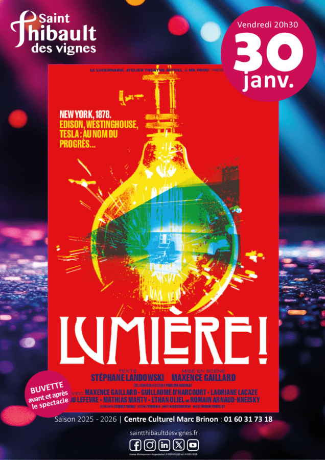 6-spectacle-25-26-Lumiere_affiche