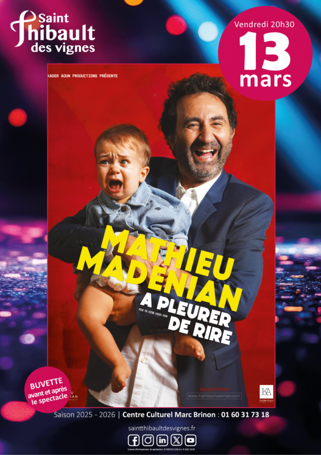8-spectacle-25-26-Mathieu-Madenian_affiche