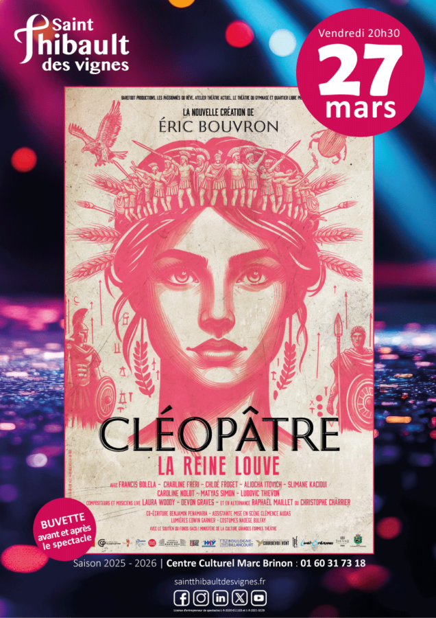 9-spectacle-25-26-Cleopatre_affiche