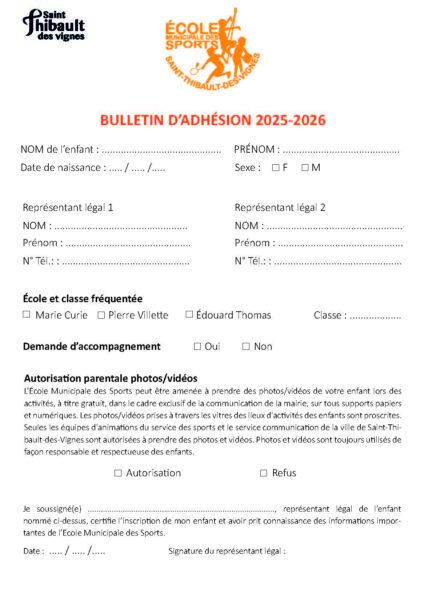 EMS-2025_bulletin-adhesion