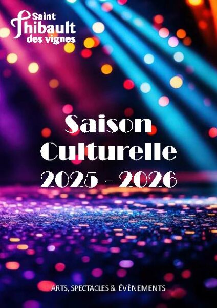 Programme-Culturel 2025 2026