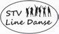 STV Line Danse association