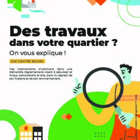 Flyer_ZAC_CENTREBOURG_PRINT_Page_1