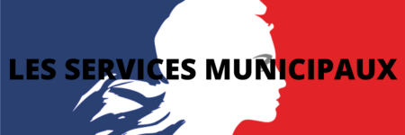 LES-SERVICES-MUNICIPAUX