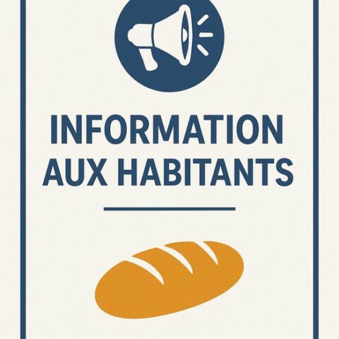 574971545_1121092646903638_2519203415846249208_n