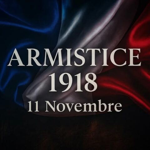 Armistice