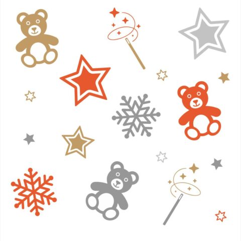 589834136_1138538198492416_4359531419412736574_n