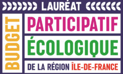 Logo lauréat BPE (002) Logo lauréat BPE (002)