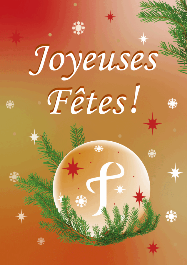 25-JoyeusesFetes-2025-PanneauLumineux