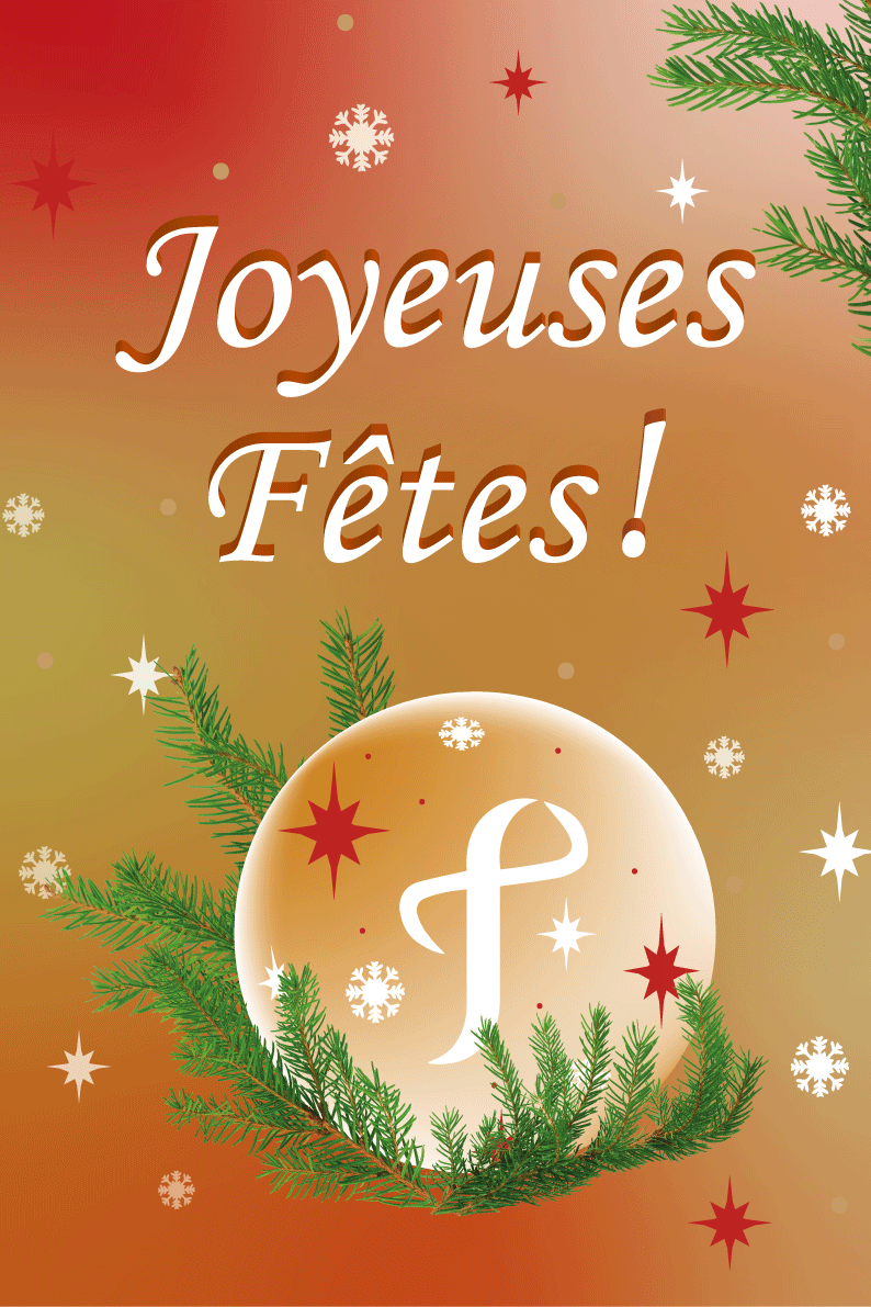 25-JoyeusesFetes-2025-PanneauLumineux