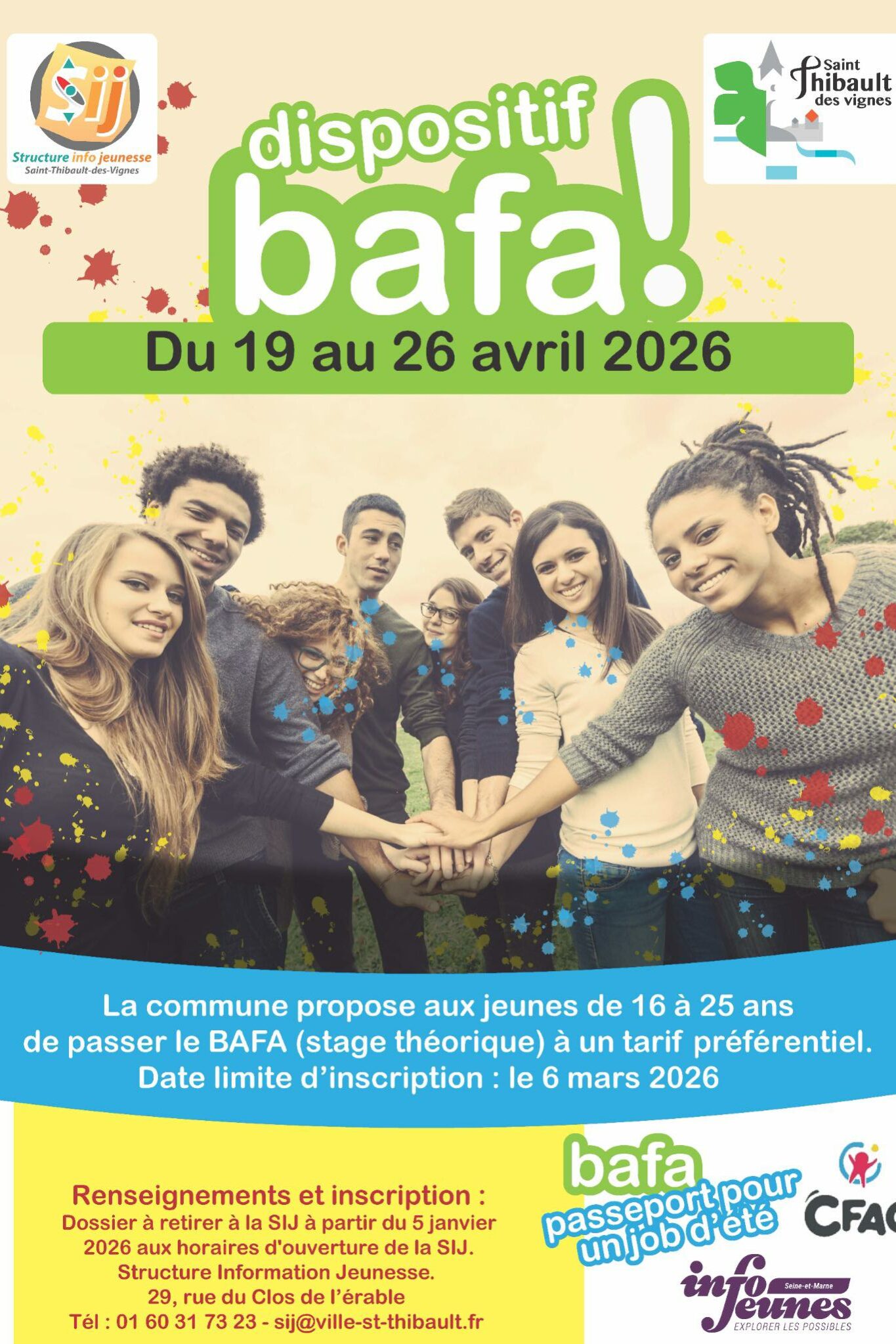 615344577_1173091568370412_6423893400020064570_n