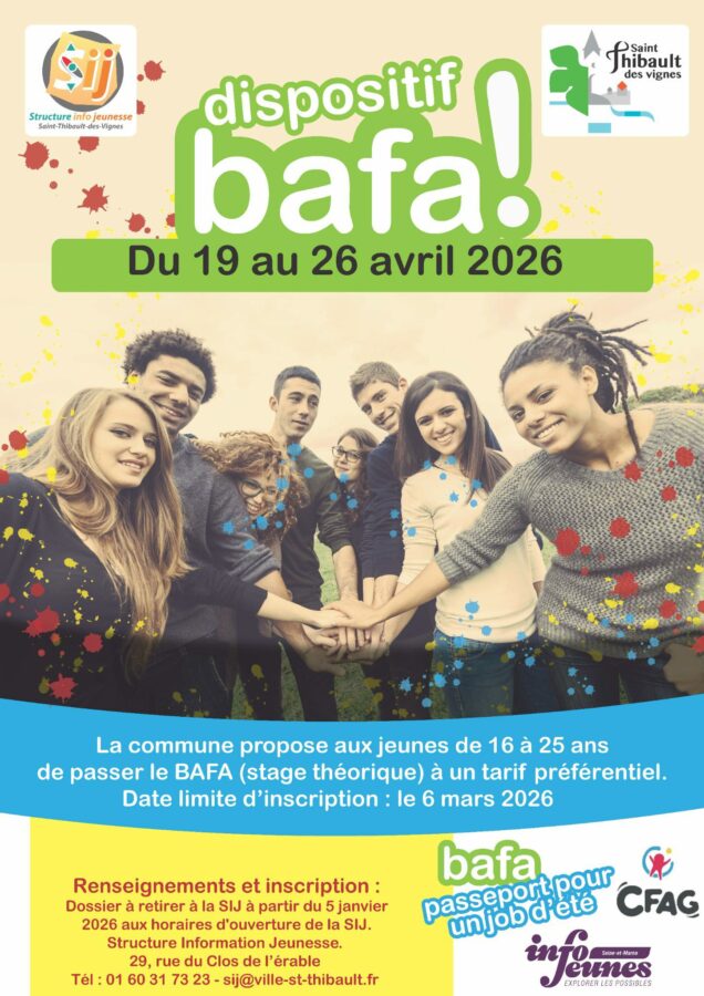 615344577_1173091568370412_6423893400020064570_n