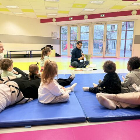 622369085_1185181087161460_7691714588170450252_n