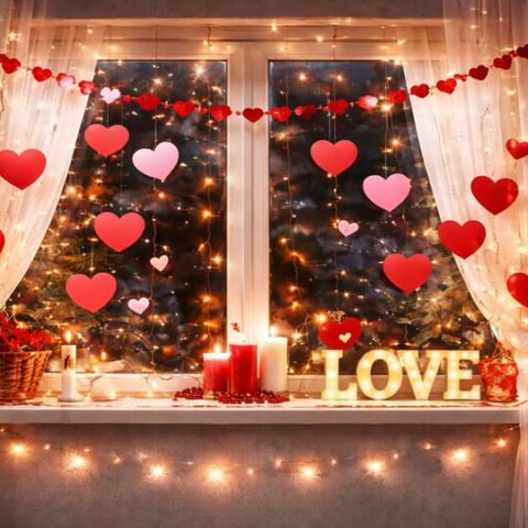 623828890_1187684030244499_1236966874516064727_n